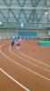 Foto vom Album: LM Potsdam U18 - Aktive / Wintersportfest Berlin