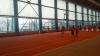 Foto vom Album: LM Potsdam U18 - Aktive / Wintersportfest Berlin