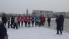 Foto vom Album: 1. UDG - Cup - Lauf Schwedt