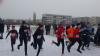 Foto vom Album: 1. UDG - Cup - Lauf Schwedt