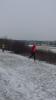 Foto vom Album: 1. UDG - Cup - Lauf Schwedt