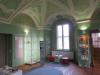 Foto vom Album: Neue Besucherinformation im Schloss Freyenstein