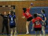 Foto vom Album: F-LL-N - TSO2 - Schutterswald