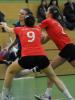 Foto vom Album: F-LL-N - TSO2 - Schutterswald