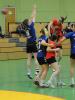 Foto vom Album: F-LL-N - TSO2 - Schutterswald
