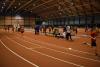 Foto vom Album: Hallenmeeting in Zehdenick / Nationales Schülersportfest Berlin