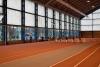 Foto vom Album: Hallenmeeting in Zehdenick / Nationales Schülersportfest Berlin