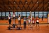 Foto vom Album: Hallenmeeting in Zehdenick / Nationales Schülersportfest Berlin
