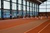 Foto vom Album: Hallenmeeting in Zehdenick / Nationales Schülersportfest Berlin
