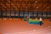 Foto vom Album: Hallenmeeting in Zehdenick / Nationales Schülersportfest Berlin