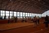 Foto vom Album: Hallenmeeting in Zehdenick / Nationales Schülersportfest Berlin