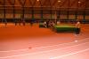Foto vom Album: Hallenmeeting in Zehdenick / Nationales Schülersportfest Berlin