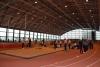Foto vom Album: Hallenmeeting in Zehdenick / Nationales Schülersportfest Berlin