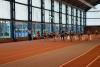 Foto vom Album: Hallenmeeting in Zehdenick / Nationales Schülersportfest Berlin