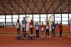 Foto vom Album: Hallenmeeting in Zehdenick / Nationales Schülersportfest Berlin