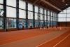 Foto vom Album: Hallenmeeting in Zehdenick / Nationales Schülersportfest Berlin