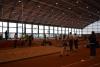 Foto vom Album: Hallenmeeting in Zehdenick / Nationales Schülersportfest Berlin
