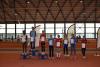 Foto vom Album: Hallenmeeting in Zehdenick / Nationales Schülersportfest Berlin