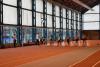 Foto vom Album: Hallenmeeting in Zehdenick / Nationales Schülersportfest Berlin