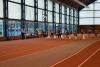 Foto vom Album: Hallenmeeting in Zehdenick / Nationales Schülersportfest Berlin