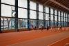 Foto vom Album: Hallenmeeting in Zehdenick / Nationales Schülersportfest Berlin