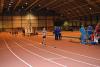Foto vom Album: Hallenmeeting in Zehdenick / Nationales Schülersportfest Berlin