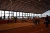 Foto vom Album: Hallenmeeting in Zehdenick / Nationales Schülersportfest Berlin