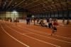 Foto vom Album: Hallenmeeting in Zehdenick / Nationales Schülersportfest Berlin