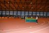 Foto vom Album: Hallenmeeting in Zehdenick / Nationales Schülersportfest Berlin