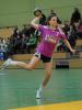 Foto vom Album: wJB-SBL - Spiel gegen die SG Maulburg/Steinen