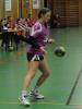 Foto vom Album: wJB-SBL - Spiel gegen die SG Maulburg/Steinen