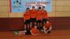 Foto vom Album: WK III Jungen Volleyball