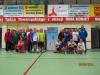 Foto vom Album: Partnerschaftstreffen der Volleyballer vom 28. bis 30. März 2014