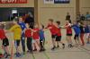 Foto vom Album: Regionale Meisterschaften Torgelow