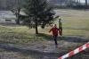 Foto vom Album: UDG - Cross - Cup Jamikow