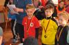 Foto vom Album: UDG - Cross - Cup Jamikow