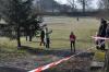 Foto vom Album: UDG - Cross - Cup Jamikow