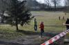 Foto vom Album: UDG - Cross - Cup Jamikow
