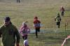 Foto vom Album: UDG - Cross - Cup Jamikow