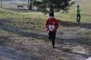 Foto vom Album: UDG - Cross - Cup Jamikow