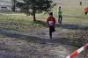 Foto vom Album: UDG - Cross - Cup Jamikow