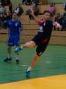 Foto vom Album: M-BK, TSO - SG Rotenfels/Gaggenau