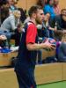 Foto vom Album: M-BK, TSO - SG Rotenfels/Gaggenau