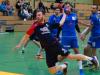 Foto vom Album: M-BK, TSO - SG Rotenfels/Gaggenau