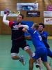 Foto vom Album: M-BK, TSO - SG Rotenfels/Gaggenau