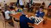Foto vom Album: Kreis-, Kinder- und Jugendsportspiele Schach am 24.04.2016