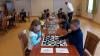 Foto vom Album: Kreis-, Kinder- und Jugendsportspiele Schach am 24.04.2016