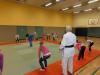 Foto vom Album: Judo mit dem Judo-Club Oberthal