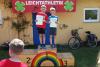 Foto vom Album: Auswertung UDG - Cross - Cup