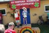 Foto vom Album: Auswertung UDG - Cross - Cup